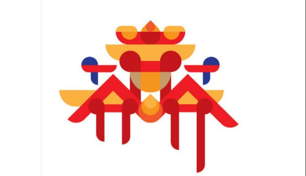 Ӱ�Ӷ�����Ϸ��ƴ�ʦרҵ