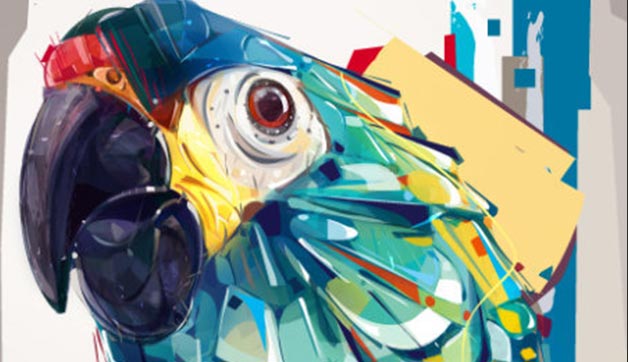 Ӱ�Ӷ�����Ϸ��ƴ�ʦרҵ