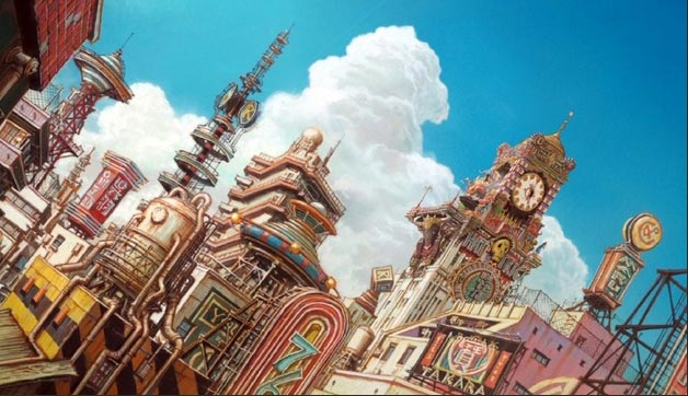 Ӱ�Ӷ�����Ϸ��ƴ�ʦרҵ