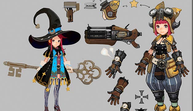 Ӱ�Ӷ�����Ϸ��ƴ�ʦרҵ