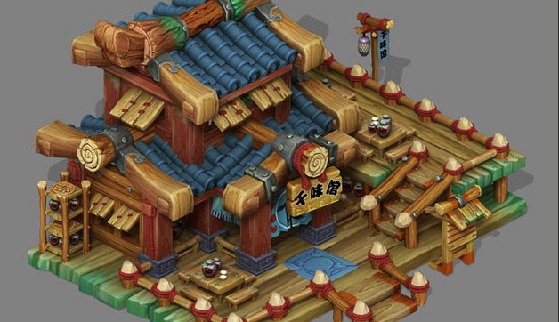 Ӱ�Ӷ�����Ϸ��ƴ�ʦרҵ