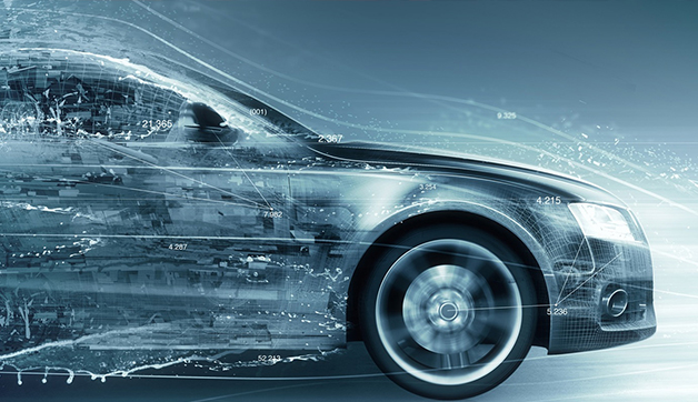 Ӱ�Ӷ�����Ϸ��ƴ�ʦרҵ