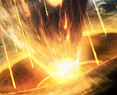 ѧϰӰ�Ӷ�����Ϸ