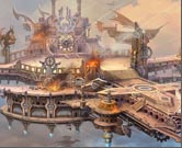 ѧϰӰ�Ӷ�����Ϸ