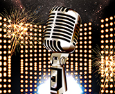 ѧϰӰ�Ӷ�����Ϸ