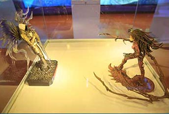 �����»�����ѧУӰ�Ӷ�����Ϸʵѵ����