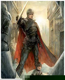 Ӱ�Ӷ�����Ϸרҵѧ����Ʒ