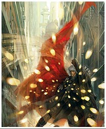 Ӱ�Ӷ�����Ϸרҵѧ����Ʒ