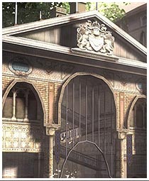 Ӱ�Ӷ�����Ϸרҵѧ����Ʒ