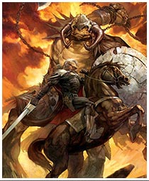 Ӱ�Ӷ�����Ϸרҵѧ����Ʒ