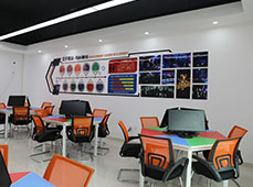 ��������չ��