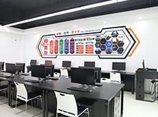 Ӱ�Ӷ���չ��